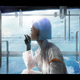 Image for article titled Enjoying The View
